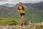 Buttermere Horseshoe-137