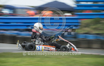 Karting_22-02-2015-16