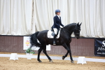 SBM_001413