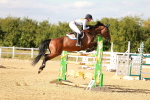 SBM_007691