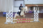 SBM_000537