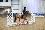 SBM_005402