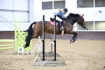 SBM_001456