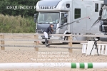 BPP_1856