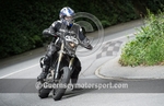 GKMC_Hill Climb_04-06-2012_Bike-30