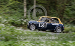 Hillclimb_02-05-2016_CAR-252