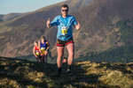 Lords Seat-293