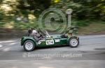 Hillclimb_08-08-2015_CAR-168
