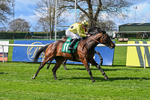 180426-Race 2-Inishbeg-9428