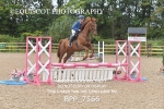 BPP_7566