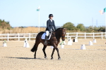 SBM_012467