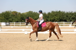 SBM_005030