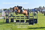 BPP_6853