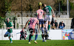GFC v Chipstead_2023-157