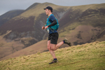 Loopy Latrigg-384