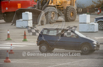 Autotest_18-10-2015-84