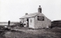 First &  Last Lands End 11