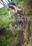 MTB XC Winter Series 2022_ROUND_1-83
