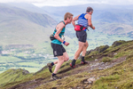 Belt Up Blencathra-169