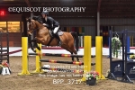 BPP_3717