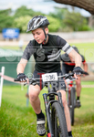 Summer Crit 2018_Round-3-33