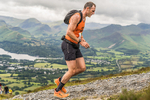 Skiddaw-165