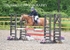 BPP_8684