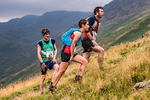 Grisedale Horseshoe-1304