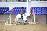 SBM_000276