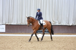 SBM_007454