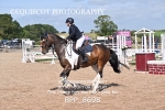 BPP_8698