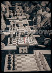 Guernsey Chess Festival 2022_BW-13