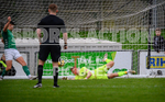 GFC v Northwood 2022-11