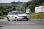 Reservoir Speed Event_2019-89