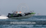 Powerboats_2013_Race-3-70