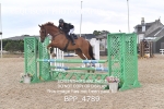 BPP_4789