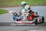 Karting_08-01-2012-32