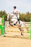 SBM_003643