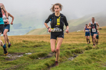 Sedbergh -175