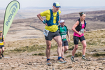 Pen-Y-Ghent-985