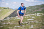 Duddon Long-602