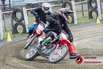 Ride & Skid It 04 May 2019 portfolio