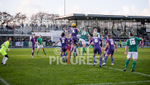 GFC Originals v GFC Newbies-117