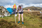 Leg One-105