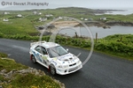 DONEGAL 111
