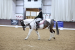SBM_001961