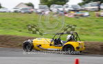 Hillclimb_27-08-2018-35