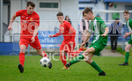Junior Muratti 2023-35