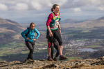 Coledale-755