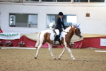 SBM_09171